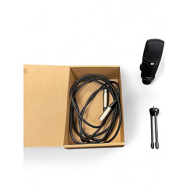 Used PreSonus PRESONUS Condenser Microphone