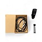 Used PreSonus PRESONUS Condenser Microphone