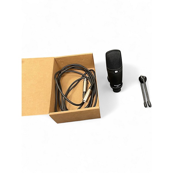 Used PreSonus PRESONUS Condenser Microphone