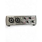 Used PreSonus Audiobox USB 96 Audio Interface thumbnail