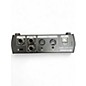 Used PreSonus Audiobox USB 96 Audio Interface