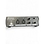 Used PreSonus Audiobox USB 96 Audio Interface