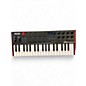 Used Akai Professional MPK Mini Plus MIDI Controller thumbnail