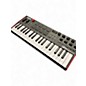 Used Akai Professional MPK Mini Plus MIDI Controller