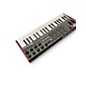 Used Akai Professional MPK Mini Plus MIDI Controller