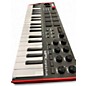 Used Akai Professional MPK Mini Plus MIDI Controller