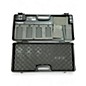 Used TASCAM US 16X08 Audio Interface thumbnail