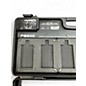 Used TASCAM US 16X08 Audio Interface