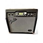 Used Fender G Dec 15W 1X8 Guitar Combo Amp thumbnail