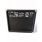 Used Fender G Dec 15W 1X8 Guitar Combo Amp