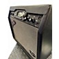 Used Fender G Dec 15W 1X8 Guitar Combo Amp