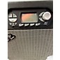 Used Fender G Dec 15W 1X8 Guitar Combo Amp
