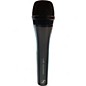 Used Sennheiser E835 Dynamic Microphone thumbnail