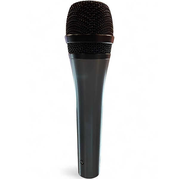 Used Sennheiser E835 Dynamic Microphone