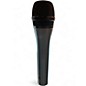 Used Sennheiser E835 Dynamic Microphone