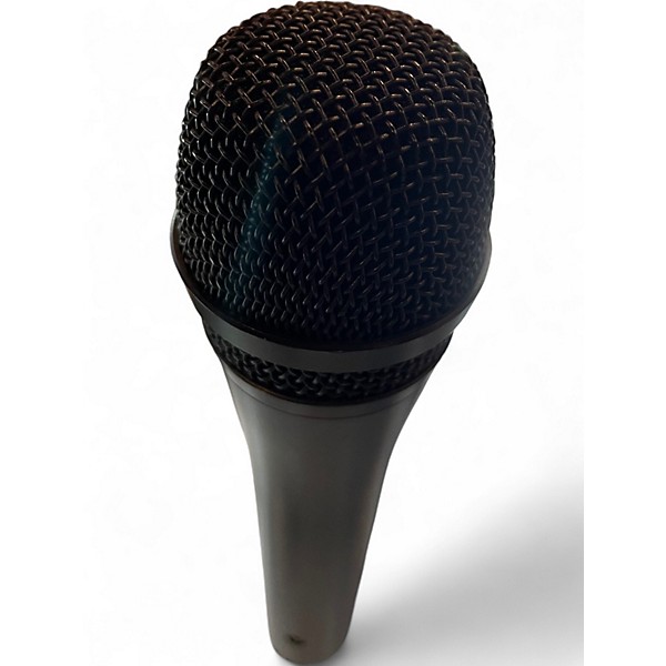 Used Sennheiser E835 Dynamic Microphone