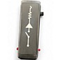 Used MXR MC404 Custom Classic Boost Wah Effect Pedal thumbnail