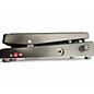 Used MXR MC404 Custom Classic Boost Wah Effect Pedal