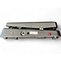 Used MXR MC404 Custom Classic Boost Wah Effect Pedal