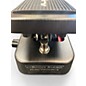 Used MXR MC404 Custom Classic Boost Wah Effect Pedal