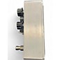 Used Cornerstone Music Gear Gladio Guitar Preamp