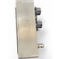 Used Cornerstone Music Gear Gladio Guitar Preamp