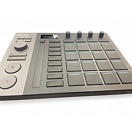 Used AlphaTheta Slab MIDI Controller