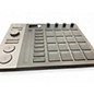 Used AlphaTheta Slab MIDI Controller thumbnail