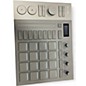 Used AlphaTheta Slab MIDI Controller