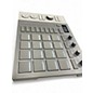 Used AlphaTheta Slab MIDI Controller