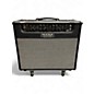 Used MESA/Boogie TRIPLE CROWN TC50 Tube Guitar Combo Amp thumbnail