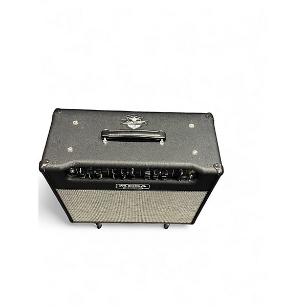 Used MESA/Boogie TRIPLE CROWN TC50 Tube Guitar Combo Amp