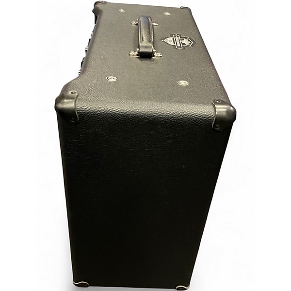 Used MESA/Boogie TRIPLE CROWN TC50 Tube Guitar Combo Amp