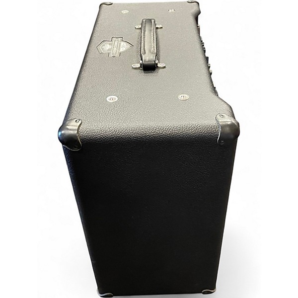 Used MESA/Boogie TRIPLE CROWN TC50 Tube Guitar Combo Amp