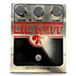Used Electro-Harmonix Big Muff Distortion Effect Pedal thumbnail
