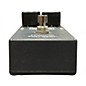Used MXR MICRO FLANGER Effect Pedal