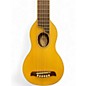 Used Washburn Ro10 Rover natural Acoustic Guitar