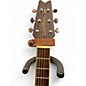 Used Washburn Ro10 Rover natural Acoustic Guitar