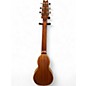 Used Washburn Ro10 Rover natural Acoustic Guitar