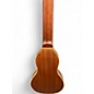 Used Washburn Ro10 Rover natural Acoustic Guitar