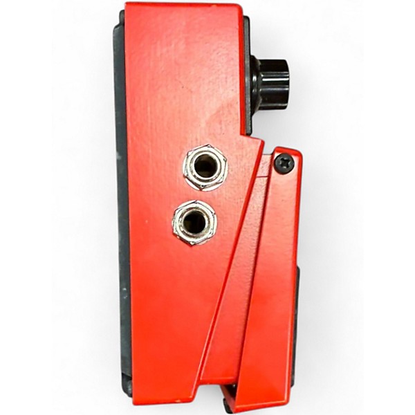 Used BOSS RC1 Loop Station Pedal