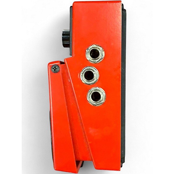 Used BOSS RC1 Loop Station Pedal