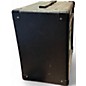 Used Peavey Max 158 1X8 15W Bass Combo Amp