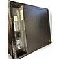 Used Peavey Max 158 1X8 15W Bass Combo Amp