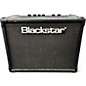 Used Blackstar ID CORE STEREO 20 Guitar Combo Amp thumbnail
