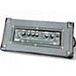Used Blackstar ID CORE STEREO 20 Guitar Combo Amp