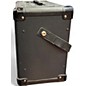 Used Blackstar ID CORE STEREO 20 Guitar Combo Amp