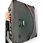 Used Blackstar ID CORE STEREO 20 Guitar Combo Amp