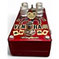 Used DigiTech VENTURA VIBE Effect Pedal