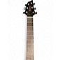 Used Breedlove PURSUIT EX S CONCERT A CE Tobacco Sunburst Acoustic Electric Guitar